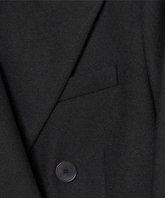 JOSEPH フランネルストレッチ　ジャケット