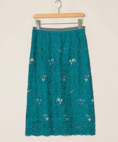 ONWARD Reuse Park 【組曲】スカート春夏