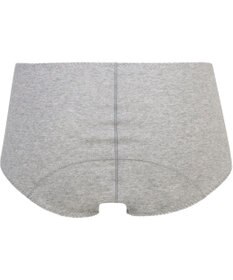 Wing ジュニア サニタリーショーツ Wing Teen おしりにくいこみにくい ナプキンのズレも軽減 【non!PKパンツ】 はきこみ丈あさめ RJ3100 ウイング／ワコール