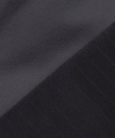 23区 【セットアップ対応】ファインネスウール 一つ釦 ジャケット