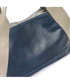 Regalo Felice 【長財布が入る / ショルダー付】2wayバッグ / REGALO