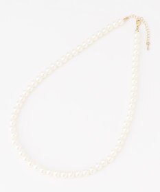 組曲 2wayセパレートパールネックレス