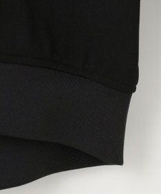 UNFILO 【レビュー平均4.7★】BEAUTY MOVE ヘビロテ ブルゾン