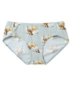 une nana cool 2026年お年賀「まるっとうまくいく」 ショーツ