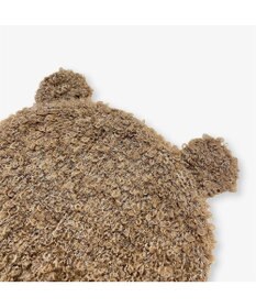 林八百吉商店 Coleman キッズ　くまさんボアワッチ