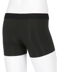 WACOAL MEN WACOAL MEN ボクサーパンツ 【気持ちいいパンツ】 動きにフィット ズレにくい フロントの安定性・快適性 前閉じ 下着 メンズ WT3438 /ワコールメン