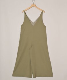 ONWARD Reuse Park 【any FAM】オールインワン春夏