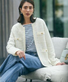 23区 DEMELLIER VANCOUVER ショルダー バッグ