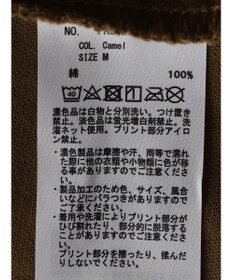 CRAFT STANDARD BOUTIQUE コーデュロイ２ＷＡＹサロペットスカート