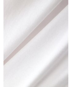 Green Parks ■　ＦＲＵＩＴ　ＯＦ　ＴＨＥ　ＬＯＯＭ　２ロゴｐｔＴＥＥ