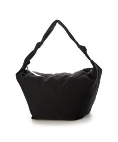 UNBILLION カシュカシュ cachecache / シワナイロンビッグバッグ