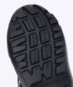 Columbia Columbia/ 【KIDS】ユース パウダーバグ スノーライト ストラップ /コロンビア