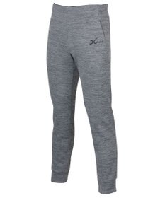 CW-X 【MEN】　アウターボトムス　ニット素材　トップス（DWR589）とペア　9分丈　/ワコール　DHO249