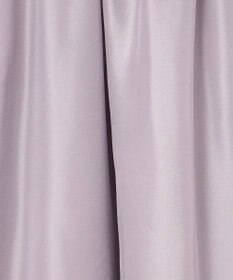 Feroux 【セットアイテム】ケーブルニット×オーガンジースカート