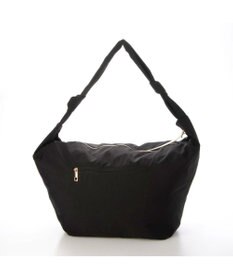 UNBILLION カシュカシュ cachecache / シワナイロンビッグバッグ