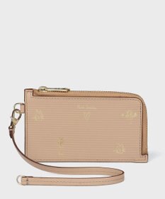 Paul Smith ミックスドゥードゥル フラグメントケース