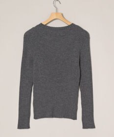 ONWARD Reuse Park 【SHARE PARK】ニット秋冬