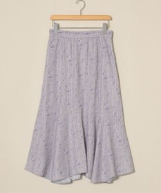 ONWARD Reuse Park 【any SiS】スカート春夏