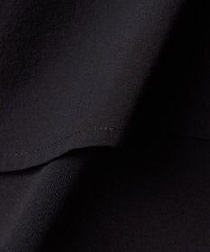 Chacott ランナーズパンツフルジップジャケット