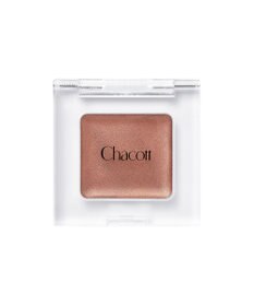 Chacott Cosmetics マルチカラーバリエーションSK05[SILKY]