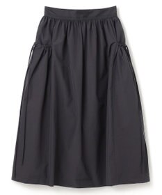 TOCCA FLYING PARASOL スカート