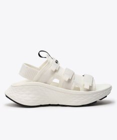 Columbia Columbia/ コノス エレベート サンダル /コロンビア