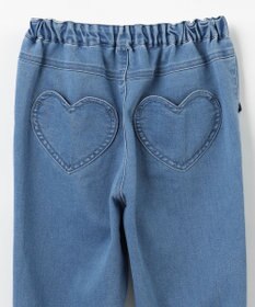 ANY KIDS ひんやりクール パンツ