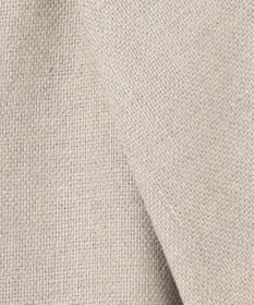 BEIGE， BURDOCK / ダブルジャケット