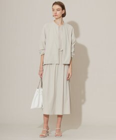 ICB ドロストチェーンショルダー