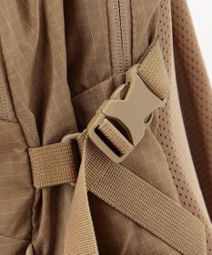 JOSEPH ABBOUD MOUNTAIN 【大容量】COTOPAXI MENTE 32L DAYPACK  CADA DIA バックパック