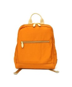 Regalo Felice 【ドラマ使用商品 / 軽量 / 肩に優しい】リュック小 / REGALO