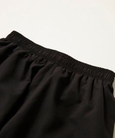 OP／FILA 【Reebok】サイドロゴサーフパンツ