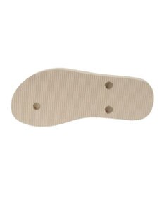 Green Parks ■ＬＯＶＥＢＯＡＴ　レオパードビーチサンダル