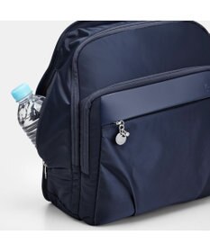 ACE BAGS & LUGGAGE Kanana project PJ1-4th リュックサック A4サイズ 12L 68722 カナナ