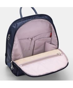 ACE BAGS & LUGGAGE Kanana project PJ1-4th リュックサック A4サイズ 12L 68722 カナナ