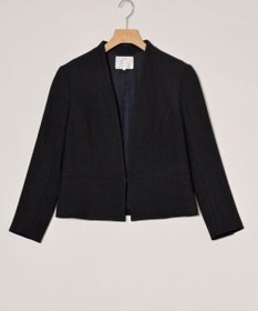 ONWARD Reuse Park 【23区】ジャケット春夏