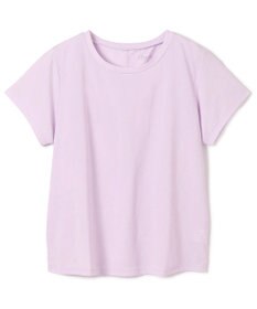 Chacott Chacott BALANCE EasyCare+ Tシャツ