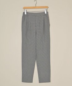 ONWARD Reuse Park 【any SiS】パンツ秋冬