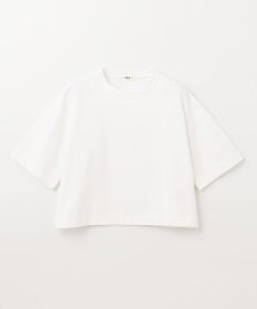 NAVE 【ReNAVE 接触冷感・UVカット・洗える】ファンクションＴシャツ