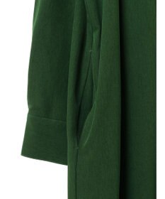 CRAFT STANDARD BOUTIQUE イージーケアタック入りワンピース