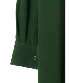 CRAFT STANDARD BOUTIQUE イージーケアタック入りワンピース