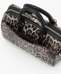 united bamboo ミニボストン