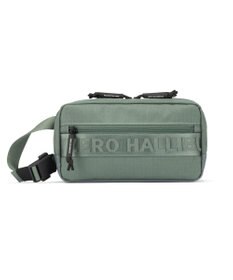 ZERO HALLIBURTON カートポーチ  ZHG-B26 RGF 85284