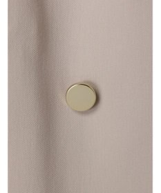 earth music&ecology ダブルテーラードジャケット