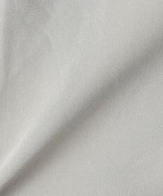 JOSEPH HOMME スプリットピーチクロス / TEDDY EASY