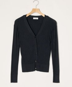 ONWARD Reuse Park 【any FAM】ニット秋冬