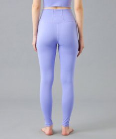 Chacott 新色入荷 Motion レギンス