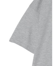 AMERICAN HOLIC サイドスリットカットワンピース2