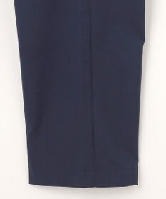 23区GOLF 【MEN】【撥水/ストレッチ】2WAYストレッチ アクティブパンツ