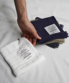 SHINTO TOWEL 【閲覧人気NO.1/2.5-PLY GAUZE】ハンドタオル